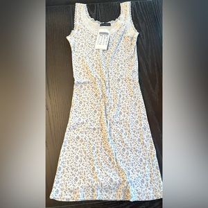 Brandy Melville dress